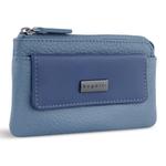 Bugatti Чехол 'Sina' в синем цвете - фото 2