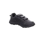 Кроссовки Brütting Sneakers, черный - фото 4