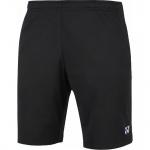 Детские шорты YONEX, синий - фото 3