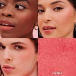 Румяна Benefit, 6 g, 6 гр - фото 3