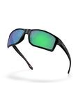 Солнцезащитные очки Gibston XL Oakley, черный - фото 5