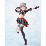 Фигурки BANDAI - фото 3