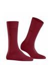 Носки Burlington Socks, Cranberry /Red - фото 3