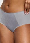 Брифы Triumph ESSENTIAL MINIMIZER, Grey Shadow/Grey - фото 3