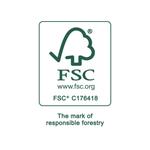 Игра моторные навыки Hauck, бежевый - фото 16