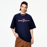 Повседневная спортивная одежда унисекс Sunsetmonent - фото 30