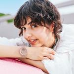 Часы CASIO Baby-G 'Pink', розовый - фото 4