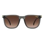 Солнцезащитные очки Carrera 300/S KB7 унисекс, размер 54 мм - фото 2