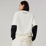 Футболка унисекс Palladium, Jadeite - фото 6