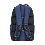 Рюкзак Summit Champion, синий - фото 3