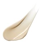 Лосьон Dr. Jart+ Milky Lotion, 50 ml - фото 4