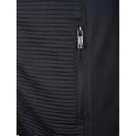 Гибридная куртка Aulp NUMIX Black - фото 4