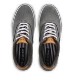 Кроссовки Striper II CVO Sperry, черный - фото 4