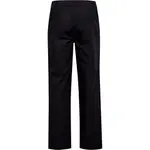 Брюки Hummel Bee, черный - фото 2