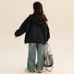 Детский топ Disney, синий - фото 10