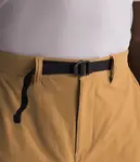 Мужские брюки Basin Pro The North Face, Utility Brown - фото 7