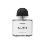 Парфюмерная вода Byredo Blanche Absolu, 50 мл - фото 2