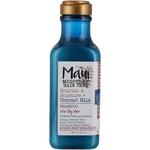 Шампунь Coconut Milk 13 Ounce 385ml - фото