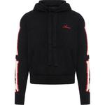 Худи Bones AMIRI, черный - фото 3