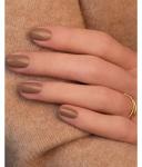 Гель-лак для ногтей manucurist Green Flash, Orme, 15 ml - фото 4