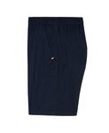 Детские шорты Core Essentials Pull-On для мальчиков 8-20 лет Tommy Hilfiger, Navy - фото 3