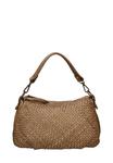 Сумка Chiara Ferretti Handbag, Taupe - фото 5