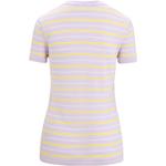 Рубашка Icebreaker, мультиколор - фото 2