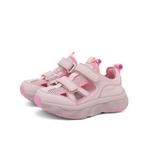 Детские сандалии ST&SAT, розовый - фото 3