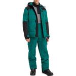 Куртка Айк М Mckinley, мультиколор - фото 4