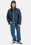 Куртка Quiksilver Winter jacket, Blue - фото 2