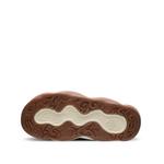 Тапочки унисекс Heyday - фото 15