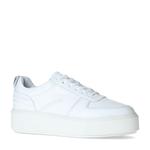 Кроссовки SACHA, белый - фото 4