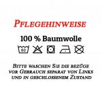 Постельное белье Harry Potter Witchcraft Linon/Renforce Beronage - фото 9