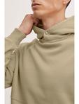 Толстовка BLEND, бежевый - фото 4