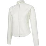 DESCENTE Куртка женская, Black - фото 5