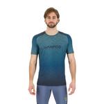 Футболка KARPOS Prato Piazza Джерси - фото