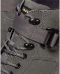 Женские ботинки Dr. Martens Combs Tech - фото 7