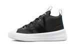 Кеды Converse Chuck Taylor All Star Kids' Canvas Shoes Pre-school - фото