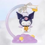 Melodi Mystery Boxes MINISO - фото 3