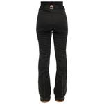 Функциональные брюки софтшелл узкие брюки черные - 12 Superdry - фото 2