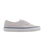 Кроссовки OG Authentic LX Vans, серый - фото