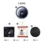 Электробритва AUX, As288 Favorite Cleaning Kit - фото 7