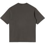 Футболка Stan Ray Solid State Stan Ray, Washed Black - фото 2