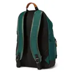 Рюкзак Timberland Heritage Utility 26L, зеленый - фото 2