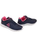 Детские универсальные кроссовки Reebok Rush Runner - фото 2