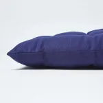 Подушка для сиденья Homescapes - фото 3