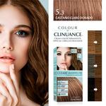 Цветовой клинюанс Clearé Institute - фото 2