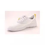 Кроссовки Cole Haan W16579, белый - фото 3