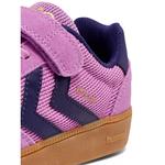 Кроссовки Hummel VM78 CPH - фото 6