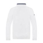 Куртка мужская Ryder Cup, белый/темно-синий - фото 2